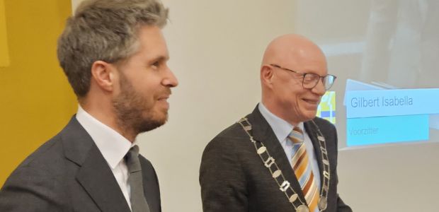 https://houten.vvd.nl/nieuws/54724/daan-vermeulen-vvd-geinstalleerd-als-wethouder