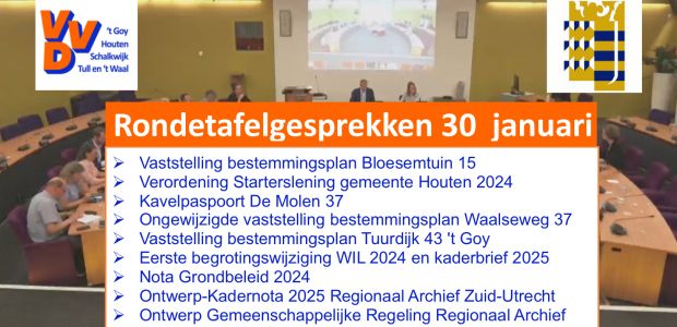 https://houten.vvd.nl/nieuws/54725/rondetafelgesprekken-over-diverse-bestemmingsplannen-startersleningen-en-meer