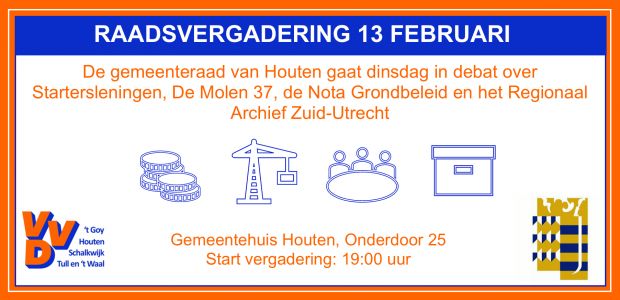 https://houten.vvd.nl/nieuws/54835/raadsvergadering-13-februari-over-starterslening-bouwen-en-het-regionaal-archief
