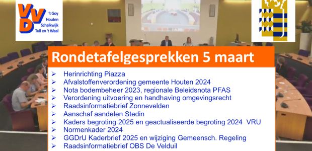 https://houten.vvd.nl/nieuws/54980/rondetafelgesprekken-op-5-maart-over-verbeteren-piazza-in-castellum-en-meer