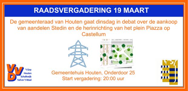 https://houten.vvd.nl/nieuws/55064/raadsvergadering-19-maart-over-aanschaf-aandelen-stedin-en-herinrichting-castellum