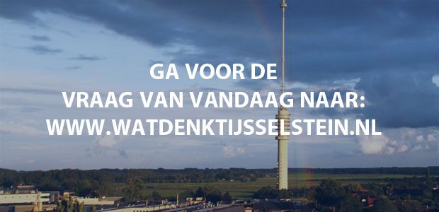 https://ijsselstein.vvd.nl/nieuws/24873/laat-van-je-horen-op-watdenktijsselstein-nl