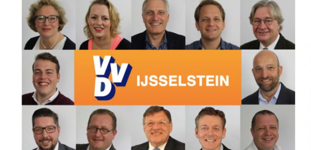 https://ijsselstein.vvd.nl/nieuws/25610/lijstijsselstein