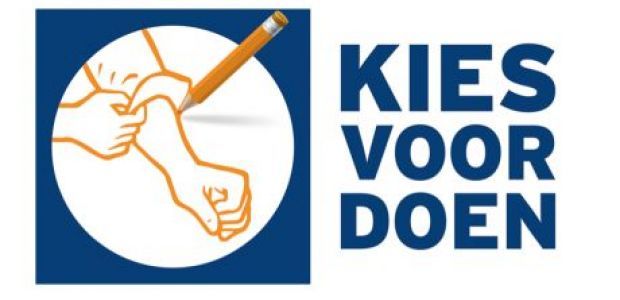 https://ijsselstein.vvd.nl/nieuws/27539/vvd-verkiezingsprogramma