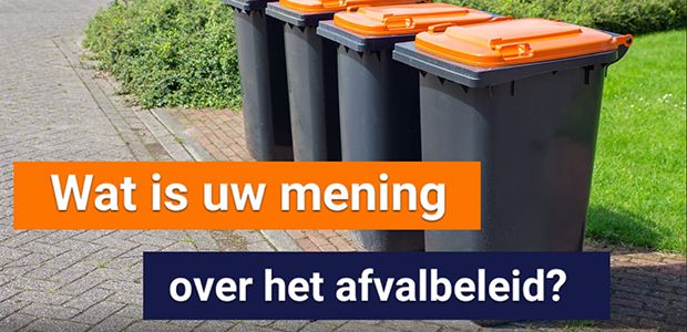 https://ijsselstein.vvd.nl/nieuws/33840/hoe-denkt-ijsselstein-over-het-afvalbeleid