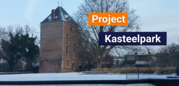 https://ijsselstein.vvd.nl/nieuws/34344/schriftelijke-vragen-kasteelpark