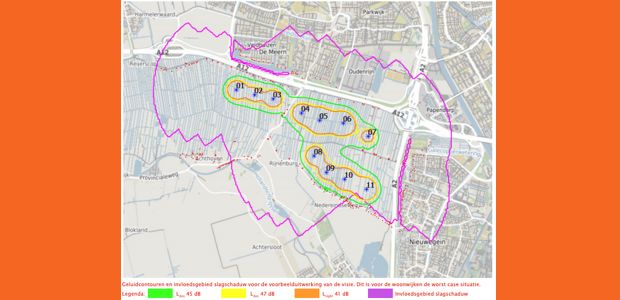 https://ijsselstein.vvd.nl/nieuws/34947/grootschalige-woningbouw-in-rijnenburg-wordt-gedwarsboomd-door-windmolens