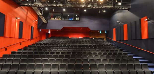 https://ijsselstein.vvd.nl/nieuws/36889/fulcotheater-is-van-ijsselstein