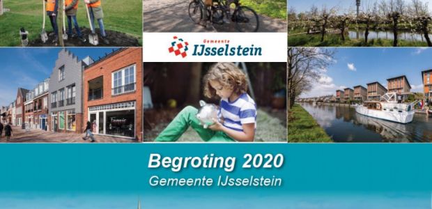 https://ijsselstein.vvd.nl/nieuws/37182/ijsselstein-weer-in-beweging