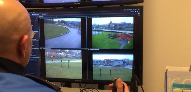 https://ijsselstein.vvd.nl/nieuws/37433/vvd-ijsselstein-trots-op-live-uitkijken-cameratoezicht