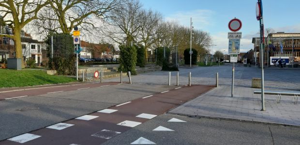 https://ijsselstein.vvd.nl/nieuws/38475/gevaarlijke-situatie-overtoom-en-kloosterstraat-onacceptabel