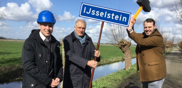 https://ijsselstein.vvd.nl/nieuws/38570/vvd-ijsselstein-zet-sterk-in-op-woningbouw-in-rijnenburg