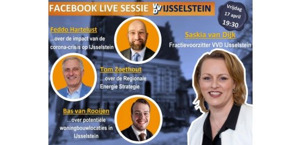 https://ijsselstein.vvd.nl/nieuws/39158/facebook-live-sessie