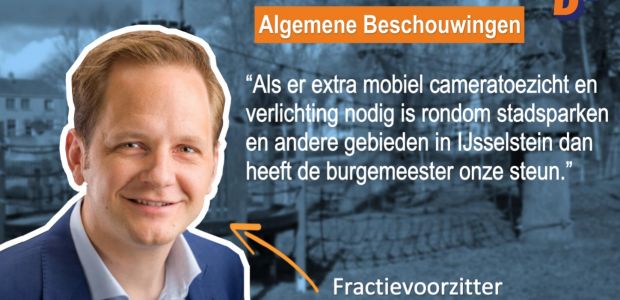 https://ijsselstein.vvd.nl/nieuws/40210/column-bas-zijn-beschouwing-over-de-algemene-beschouwingen