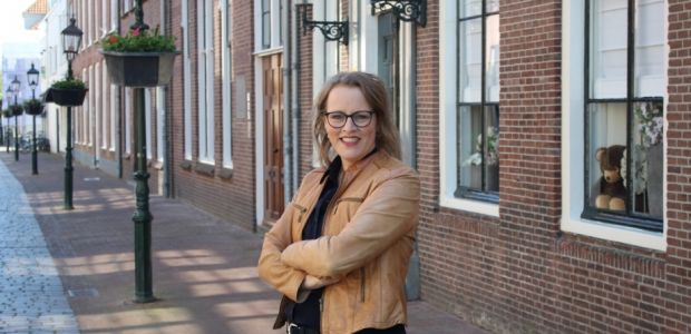 https://ijsselstein.vvd.nl/nieuws/40938/saskia-van-dijk-neemt-afscheid-in-de-raad