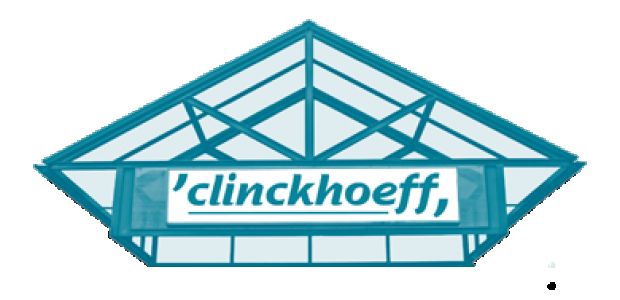 https://ijsselstein.vvd.nl/nieuws/41935/eindelijk-beweging-in-ontwikkeling-winkelcentrum-clinckhoeff