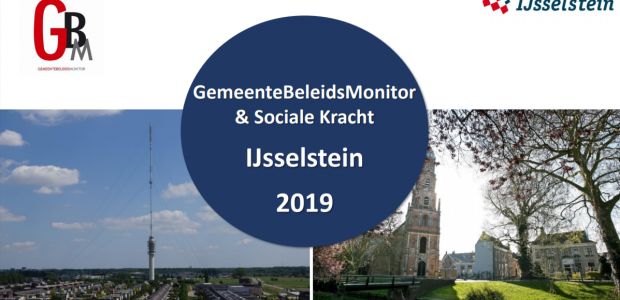 https://ijsselstein.vvd.nl/nieuws/42373/vvd-sociale-kracht-in-ijsselstein-op-peil-houden