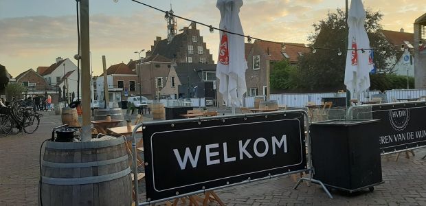 https://ijsselstein.vvd.nl/nieuws/44805/column-vingerhoekhof-het-mooiste-terrassenplein-van-ijsselstein