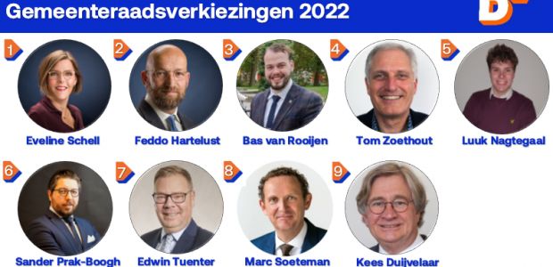 https://ijsselstein.vvd.nl/nieuws/46488/kandidatenlijst-vvd-ijsselstein-2022