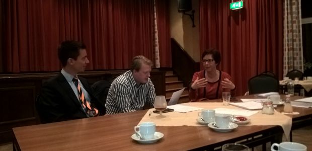 https://kaagenbraassem.vvd.nl/nieuws/14217/alv-kiest-nieuwe-secretaris-en-discussieert-over-partner-verenigingen-voor-de-toekomst
