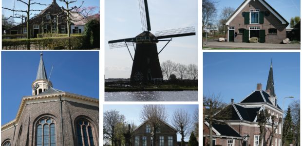 https://kaagenbraassem.vvd.nl/nieuws/34829/monumentenbeleid-dilemmagesprek