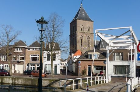 https://kampen.vvd.nl/nieuws/27936/behoud-en-ontwikkeling-van-cultureel-erfgoed-vraagt-om-flexibiliteit