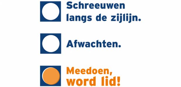 https://kampen.vvd.nl/nieuws/28193/word-lid-van-de-vvd