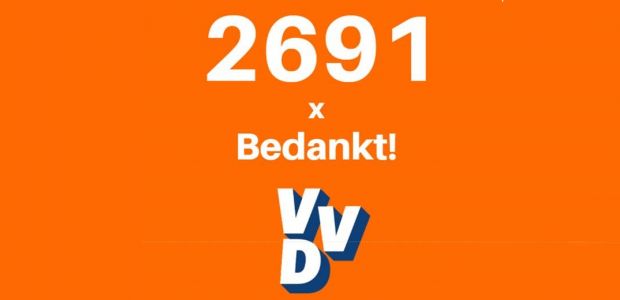 https://kampen.vvd.nl/nieuws/29671/bedankt