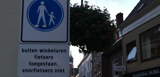 https://kampen.vvd.nl/nieuws/31570/vvd-fractie-wil-harde-aanpak-scooteroverlast-oudestraat