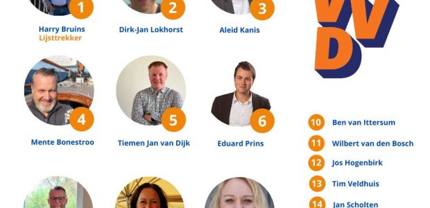 https://kampen.vvd.nl/nieuws/47105/kandidatenlijst-vvd-voor-gemeenteraadsverkiezingen-2022