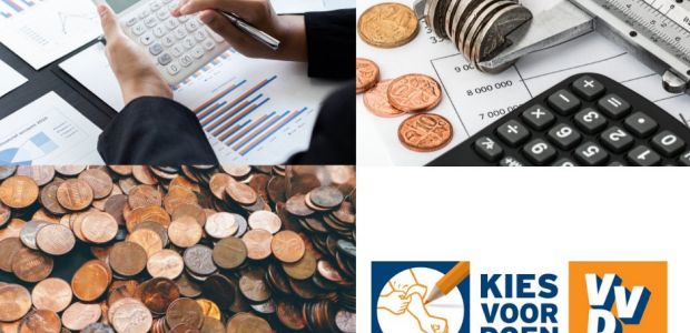 https://kampen.vvd.nl/nieuws/47207/raadsvergadering-11-11-door-de-bril-van-de-vvd