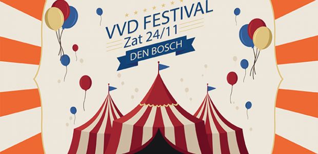 https://katwijk.vvd.nl/nieuws/32752/ga-mee-naar-het-vvd-festival