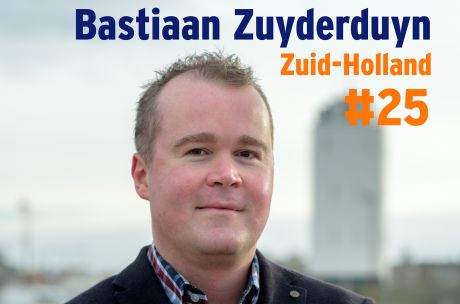 https://katwijk.vvd.nl/nieuws/32763/bastiaan-zuyderduyn-kandidaat-provinciale-statenverkiezingen