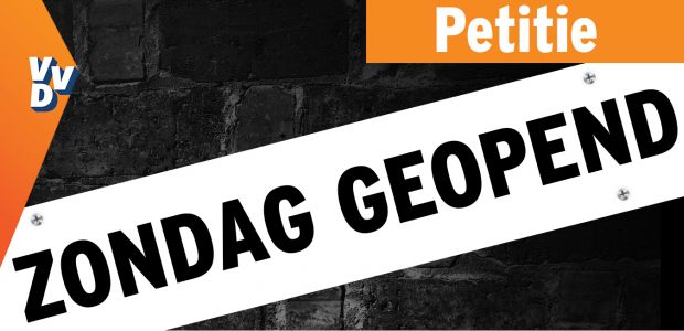 https://katwijk.vvd.nl/nieuws/33019/petitie_zondagsopenstelling