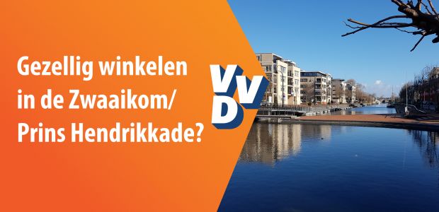 https://katwijk.vvd.nl/nieuws/33933/gezellig-winkelen-in-de-zwaaikom-prins-hendrikkade