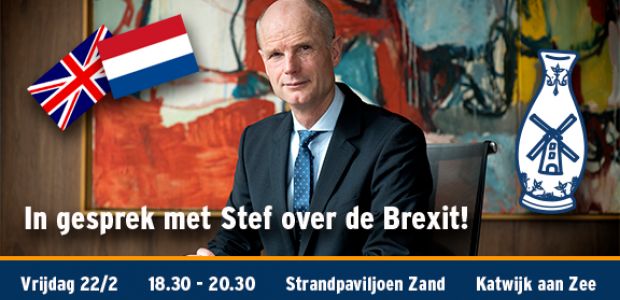 https://katwijk.vvd.nl/nieuws/34094/programma-avond-met-stef-blok