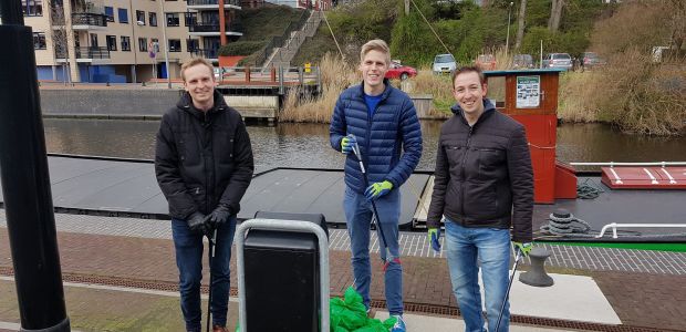 https://katwijk.vvd.nl/nieuws/34799/vvd-in-actie-voor-nl-schoon