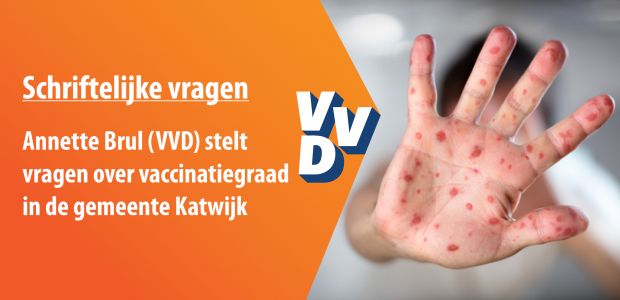 https://katwijk.vvd.nl/nieuws/35212/vvd-stelt-vragen-over-katwijkse-vaccinatiegraad