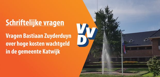 https://katwijk.vvd.nl/nieuws/35789/vragen-over-hoge-kosten-wachtgeld-katwijk