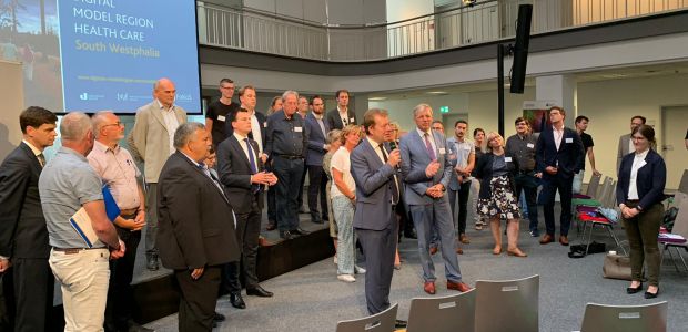 https://katwijk.vvd.nl/nieuws/35977/katwijkse-gemeenteraad-brengt-bezoek-aan-siegen