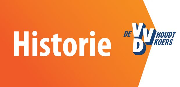 https://katwijk.vvd.nl/nieuws/36893/historie-vvd-katwijk