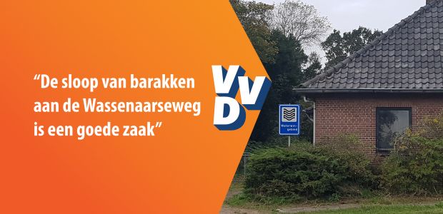 https://katwijk.vvd.nl/nieuws/36948/vvd-steunt-plan-voor-sloop-barakken