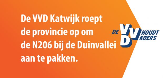 https://katwijk.vvd.nl/nieuws/37274/steun-voor-aanpakken-n206-bij-duinvallei