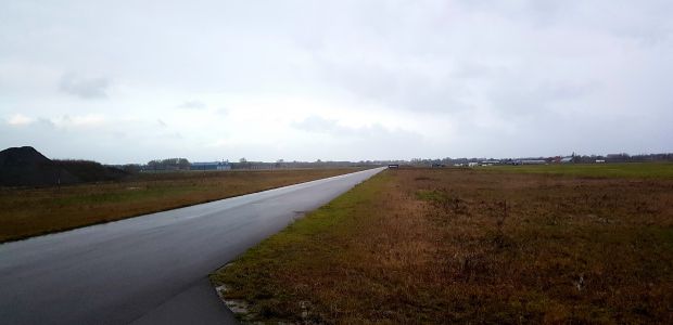 https://katwijk.vvd.nl/nieuws/37630/kamerleden-bezoeken-project-locatie-valkenburg