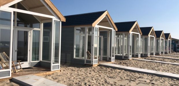 https://katwijk.vvd.nl/nieuws/39036/vvd-vraagt-om-heropening-strandhuisjes