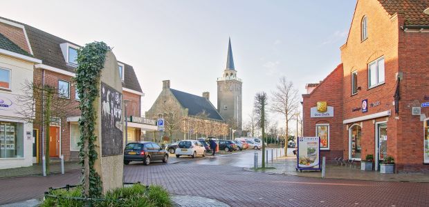 https://katwijk.vvd.nl/nieuws/39109/vvd-bezoekt-ondernemers-valkenburg