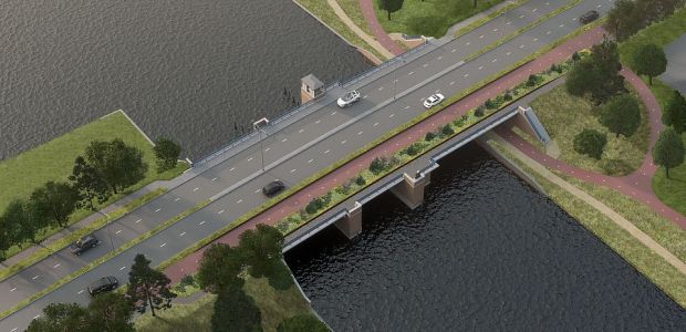 https://katwijk.vvd.nl/nieuws/39471/verbinding-met-katwijk-noord-onder-druk-door-renovatie-julianabrug