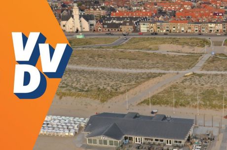 https://katwijk.vvd.nl/nieuws/39966/verhoging-pachten-strand-ongepast