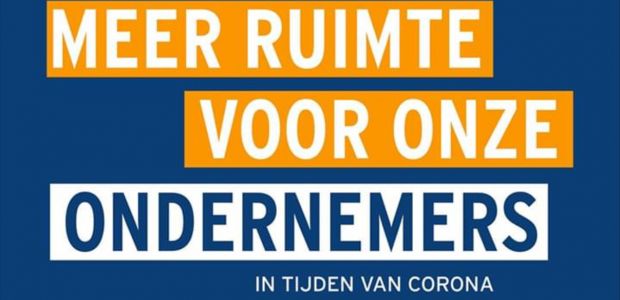 https://katwijk.vvd.nl/nieuws/39969/meer-ruimte-voor-ondernemers-in-tijden-van-corona