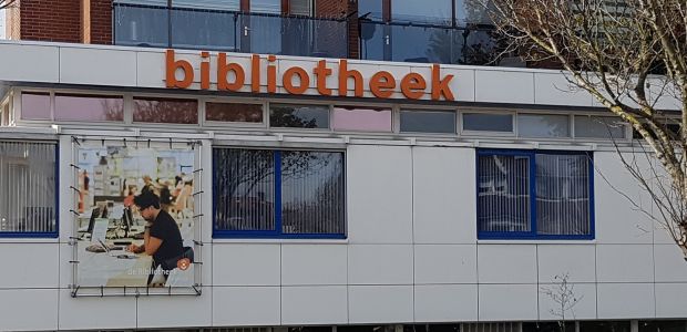 https://katwijk.vvd.nl/nieuws/40008/hoe-verder-met-de-bibliotheek